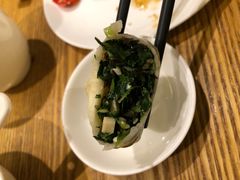 -品大三——南京菜(大行宫店)