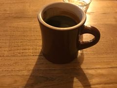 -VOYAGE COFFEE(北锣鼓巷店)