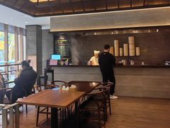 -淮扬厨子(健康路店)