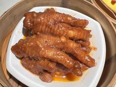 -陶陶居酒家(新天地店)
