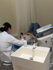 -深圳米兰柏羽医疗美容医院