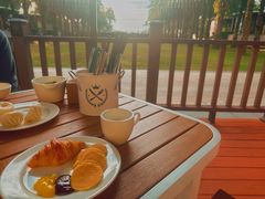 -三亚海棠湾万丽度假酒店