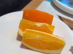 -千牛将·鲜牛肉火锅(开元路店)