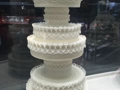 -蒲公英(象山北路店)
