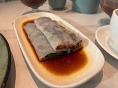 -添好运(武商MALL店)
