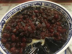 -赵记传承(中山石岐大信店)