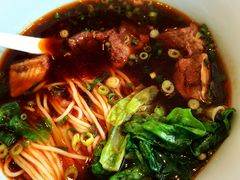 -鼎泰丰(嘉年华•海信广场VILLAGE店)