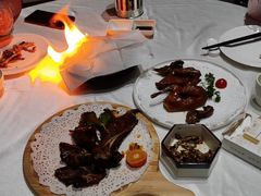 -光明招待所(邦凯科技园店)