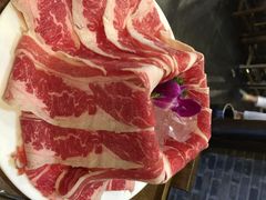 四川香天下火锅(安镇店)-香天下·四川火锅(安镇大润发店)