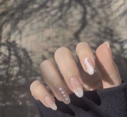 -Aso Artist Beauty美甲美睫