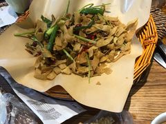 -槐店王婆大虾(开发区店)