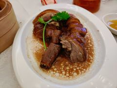 -新君悦国际酒店