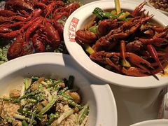 -辣家私厨(义乌银海店)