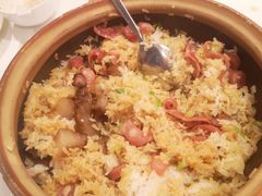 -粤珍轩.创始店.始于2001(含光门店)