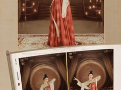 -海马体照相馆(大连柏威年购物中心店)