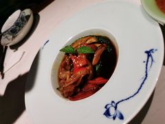 -卯时·龙光雅宴·精致锡帮菜(惠山古镇店)