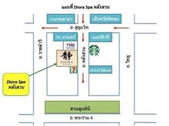 iphone_upload_pic-DIORA Langsuan