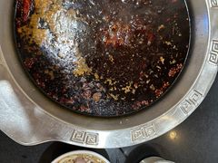 -大龙火锅(老店)