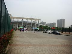 -江南大学(蠡湖校区)