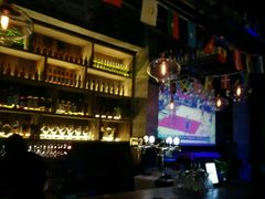 -啤仕多·啤客国潮跳舞BAR(保俶路店)