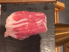 -聚宝源(潞城店)