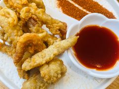 -陶德砂锅(营门口店)
