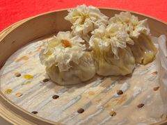 -山西会馆·晋菜·晋商宴·学堂记忆(许坦西街店)