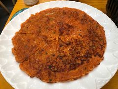 -韩食汇