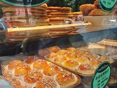 -丝路传奇·中国拉面航母店(北医三院店)