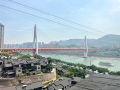 -白象居