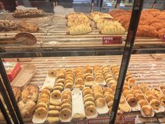 -味多美蛋糕(新和平里店)