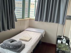 -裕和堂中医推拿艾灸(太古汇臻品店)