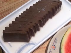 -小龙坎火锅(香港中路店)