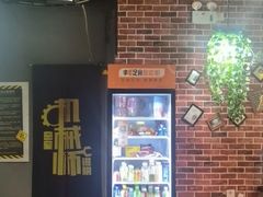 -机械师超级密室(大唐西市店)