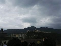 -东部华侨城