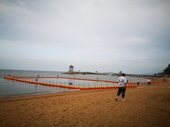 -兴城海滨风景区