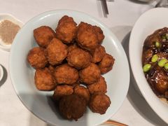 -到家尝北京菜(西坝河店)