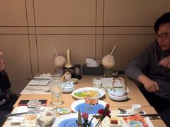 -大渔铁板烧(花园道店)