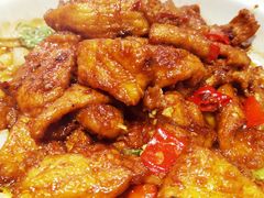 -果城龙凤瓦罐煨汤馆(新豪天地店)