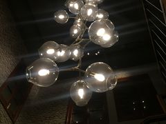 -星巴克(西湖天地店)