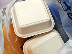 -好利来(彩香店)