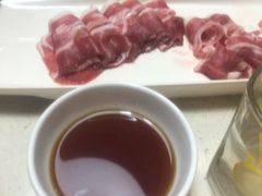 -凯德广场(武胜路店)