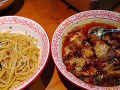 -陈家婆的菜(梅溪湖店)
