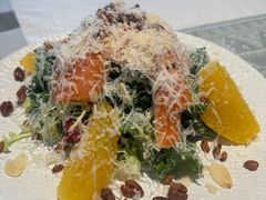 -和牛食堂•BISTRO(广州首店)
