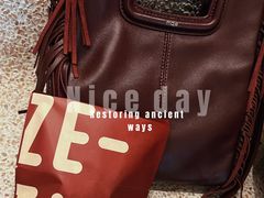 -泽田本家·铜锣烧(环贸店)