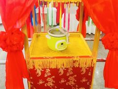 -高老庄新家宴(北斗星广场店)