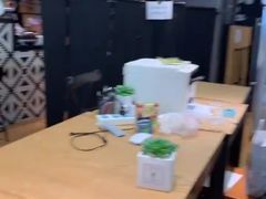 -治愈系甜品The Soothing Dessert(科海大楼店)