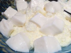 -鼎泰丰(当代商城店)