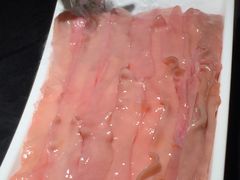 -巴蜀懒人火锅(龙颈路店)