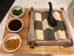-旺顺阁鱼头泡饼(小红门店)